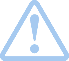 Your IP:216.73.216.199